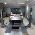 Миниатюра 6