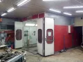 Миниатюра 7