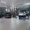 Миниатюра 8