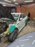 Миниатюра 10