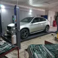 Миниатюра 11