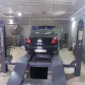Миниатюра 12