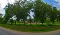 Миниатюра 13