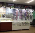 Миниатюра 6
