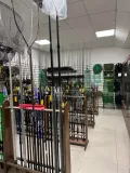 Миниатюра 9