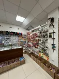 Миниатюра 10