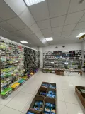 Миниатюра 11