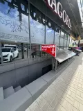 Миниатюра 12