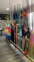 Миниатюра 6