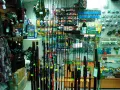 Миниатюра 11