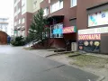 Миниатюра 12