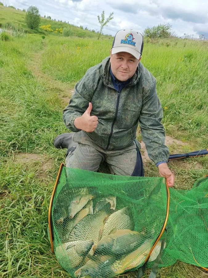 Гуляй-поле. Рыболовный Клуб в Туле: Платная Рыбалка, Рыболовный Клуб, Рыбалка в Туле, Рыбалка на Водоёме, Рыбалка на Карпа, Рыбалка на Толстолобика, Рыбалка на Амура, Рыбалка на Карася, Рыбалка на Щуку, Рыбалка на Природе,