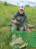 Миниатюра 5