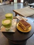 Миниатюра 8