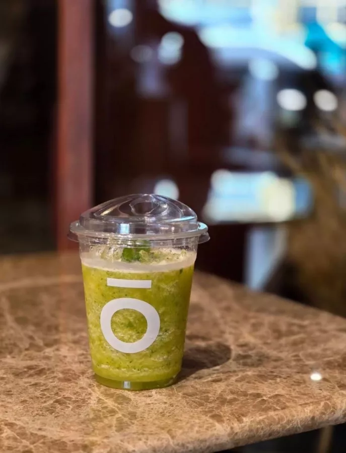 Кофейня MŌMUS coffee в Пхукете: Десерты, Кофе, Кафе, Выпечка, Desserts, Cafe, Coffee, Bakery, Snacks, Закуски,