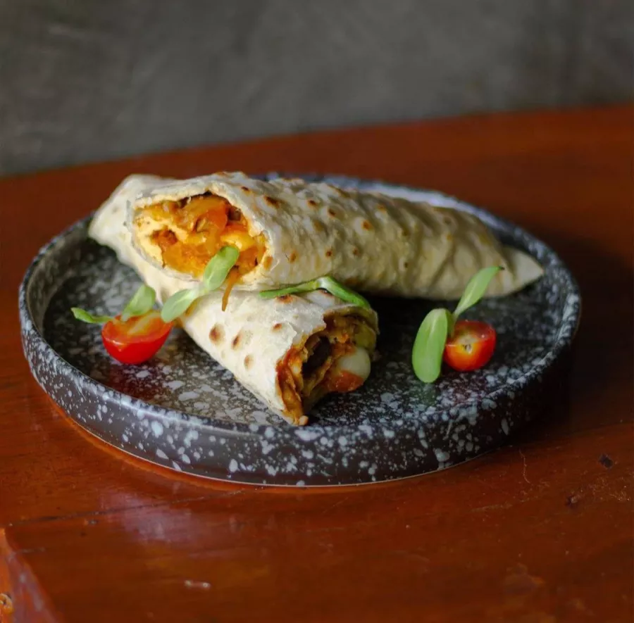 Кофейня Craftist Phuket в Пхукете: Кофе, Кафе, Закуски, Десерты, Coffee, Cafe, Snacks, Desserts,