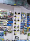 Миниатюра 10