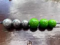 Миниатюра 3