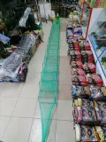 Миниатюра 8