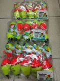 Миниатюра 11