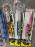 Миниатюра 10