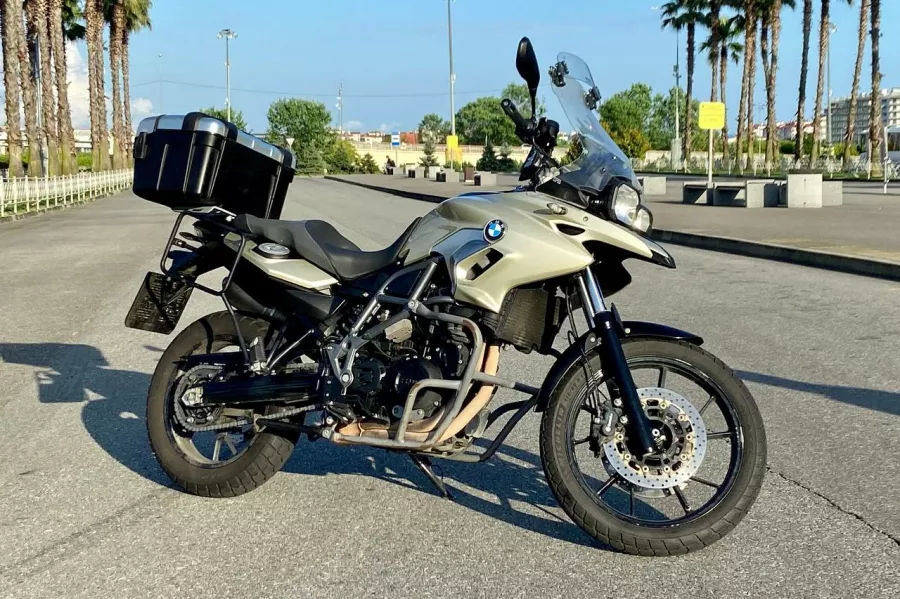 Прокат мотоциклов Avt Moto Rent в Адлере: Прокат мотоциклов , Аренда мотоциклов, Развиваться, Мотоциклы, Пункт проката, Прокат, Аренда, Спортивный отдых, Чилим, Мотосалон,