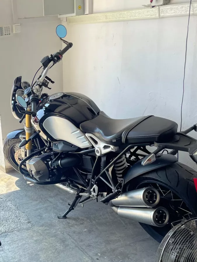 Прокат мотоциклов Avt Moto Rent в Адлере: Прокат мотоциклов , Аренда мотоциклов, Развиваться, Мотоциклы, Пункт проката, Прокат, Аренда, Спортивный отдых, Чилим, Мотосалон,