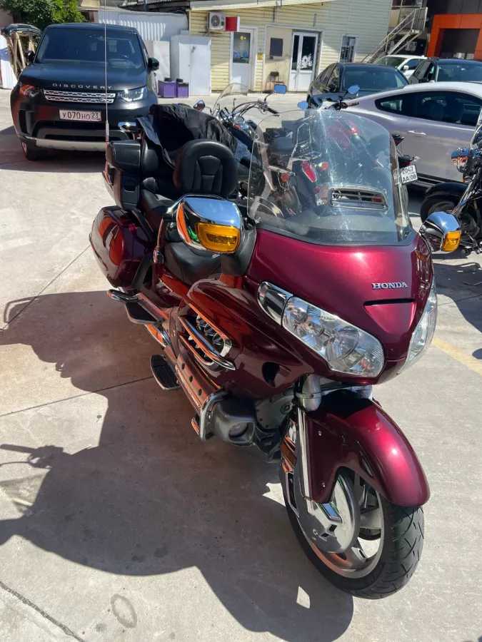 Прокат мотоциклов Avt Moto Rent в Адлере: Прокат мотоциклов , Аренда мотоциклов, Развиваться, Мотоциклы, Пункт проката, Прокат, Аренда, Спортивный отдых, Чилим, Мотосалон,