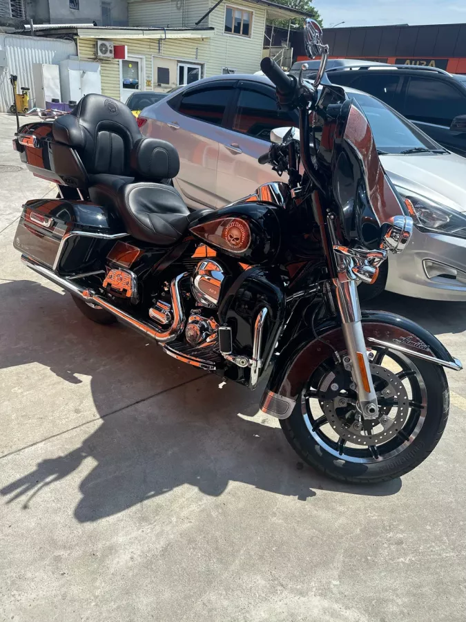 Прокат мотоциклов Avt Moto Rent в Адлере: Прокат мотоциклов , Аренда мотоциклов, Развиваться, Мотоциклы, Пункт проката, Прокат, Аренда, Спортивный отдых, Чилим, Мотосалон,