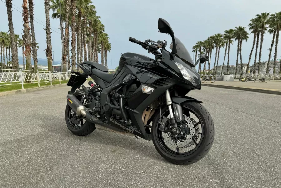 Прокат мотоциклов Avt Moto Rent в Адлере: Прокат мотоциклов , Аренда мотоциклов, Развиваться, Мотоциклы, Пункт проката, Прокат, Аренда, Спортивный отдых, Чилим, Мотосалон,