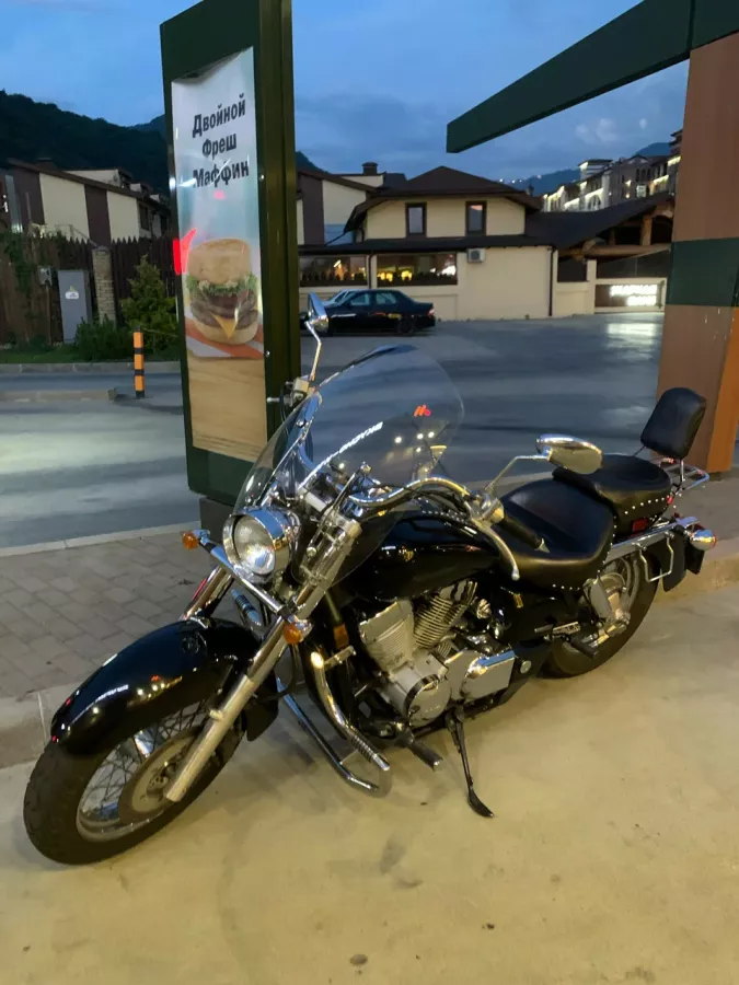 Прокат мотоциклов Avt Moto Rent в Адлере: Прокат мотоциклов , Аренда мотоциклов, Развиваться, Мотоциклы, Пункт проката, Прокат, Аренда, Спортивный отдых, Чилим, Мотосалон,