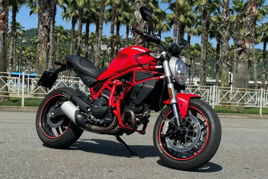 Прокат мотоциклов Avt Moto Rent в Адлере: Прокат мотоциклов , Аренда мотоциклов, Развиваться, Мотоциклы, Пункт проката, Прокат, Аренда, Спортивный отдых, Чилим, Мотосалон,