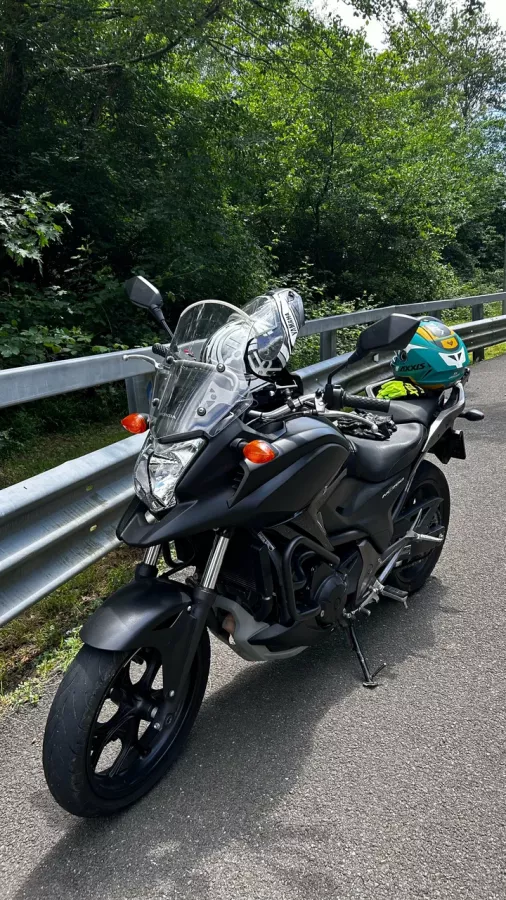 Прокат мотоциклов Avt Moto Rent в Адлере: Прокат мотоциклов , Аренда мотоциклов, Развиваться, Мотоциклы, Пункт проката, Прокат, Аренда, Спортивный отдых, Чилим, Мотосалон,