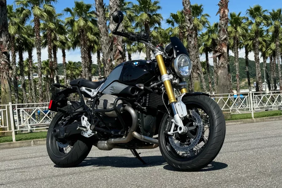 Прокат мотоциклов Avt Moto Rent в Адлере: Прокат мотоциклов , Аренда мотоциклов, Развиваться, Мотоциклы, Пункт проката, Прокат, Аренда, Спортивный отдых, Чилим, Мотосалон,