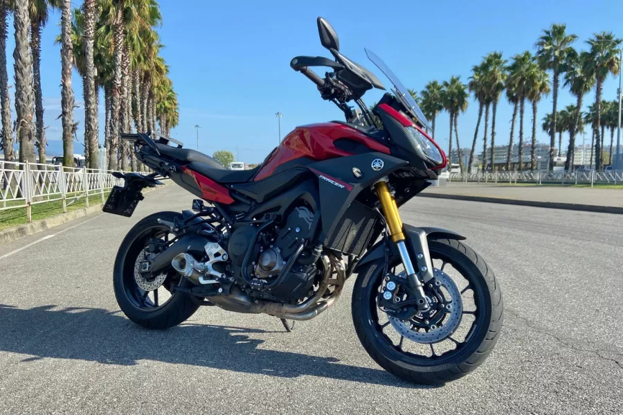 Прокат мотоциклов Avt Moto Rent в Адлере: Прокат мотоциклов , Аренда мотоциклов, Развиваться, Мотоциклы, Пункт проката, Прокат, Аренда, Спортивный отдых, Чилим, Мотосалон,
