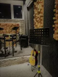 Миниатюра 3