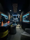 Миниатюра 10