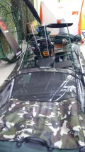 Миниатюра 11