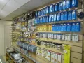 Миниатюра 6