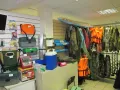 Миниатюра 7
