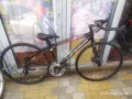 Миниатюра 5