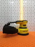 Миниатюра 10