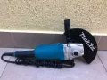 Миниатюра 12