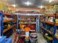 Миниатюра 8