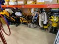 Миниатюра 10