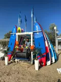 Миниатюра 7