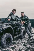 Миниатюра 7
