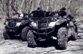 Миниатюра 9