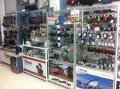 Миниатюра 8