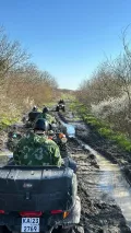 Миниатюра 5